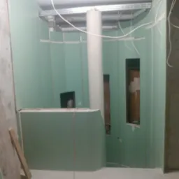 usługi budowlane remontowe hydrauliczne elektryczne