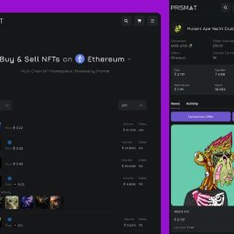 Przykłady Aplikacji / Stron jakie programowaliśmy. 