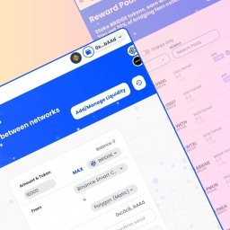 Programista Szczecinek 2