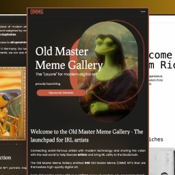 Programista Szczecinek 3