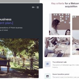 Programista Szczecinek 4