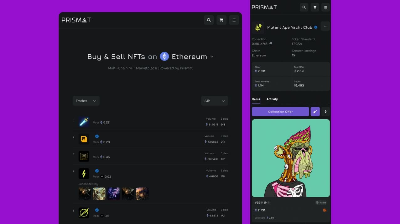 Przykłady Aplikacji / Stron jakie programowaliśmy.