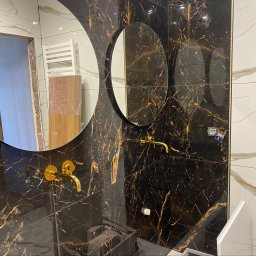 GLAREM - Naciągany Sufit Wrocław