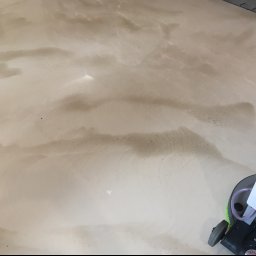 Sprzątanie mieszkań Łódź 4