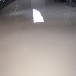 Sprzątanie mieszkań Łódź 3