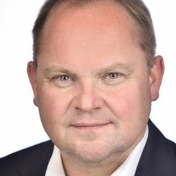 E-RMI - Projektowanie Instalacji Elektrycznych Warszawa