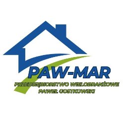 Przedsiębiorstwo Wielobranżowe PAW-MAR Paweł Gostkowski - Osuszanie Rzekuń