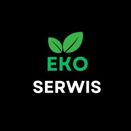 Kolektory słoneczne Kęty 1