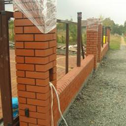 Zyg-Mal usługi remontowo budowlane - Usługi remontowo-budowlane