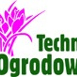 BARTŁOMIEJ BYTNAR TECHNIKA OGRODOWA