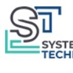 Tomasz Sinkowski St System Technology Sp. z o.o. - Firma Elektryczna Przylesie