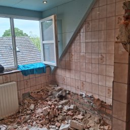 Remonty mieszkań Berlin 1