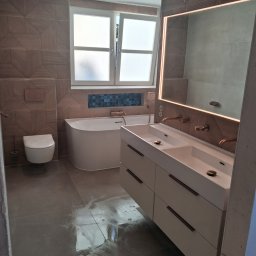 Remonty mieszkań Berlin 2