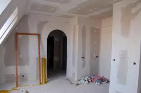 Kompleksowe Wykończenia Wnętrz