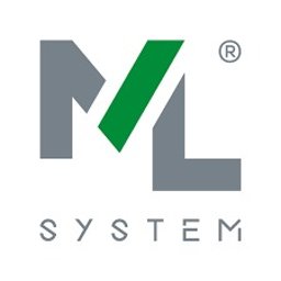 ML SYSTEM+ SPÓŁKA Z OGRANICZONĄ ODPOWIEDZIALNOŚCIĄ - Magazyny Energii Zaczernie
