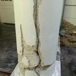 Malowanie mieszkań Uwieliny 4