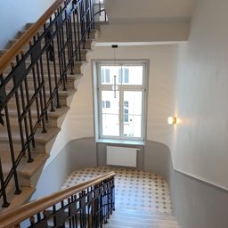 Firma remontowa Uwieliny 1