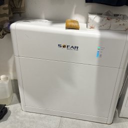 ASTA ENERGY SYSTEMS SP&Oacute;ŁKA Z OGRANICZONĄ ODPOWIEDZIALNOŚCIĄ - Odnawialne źr&oacute;dła energii Piła