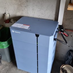 Fotowoltaika Piła 3