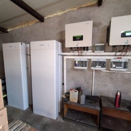 Fotowoltaika Piła 4