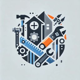 Izol Szczecin Andrzej Jobczyk - Ocieplenie Poddasza Nieużytkowego Szczecin