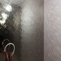 Tynki maszynowe Szczecin 1