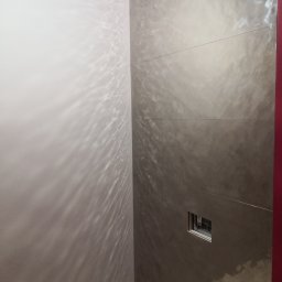 Tynki maszynowe Szczecin 3