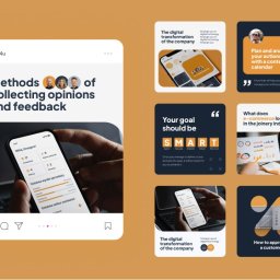 Tworzenie stron internetowych Racibórz 1