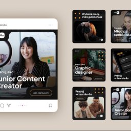 Tworzenie stron internetowych Racibórz 2