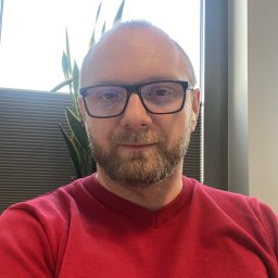 Grzegorz Madera DutchBridge Language Services - Przepisywanie Tekstów Bogunice
