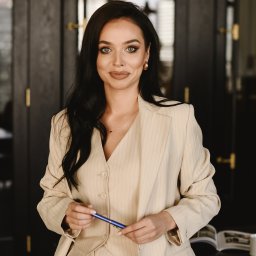 Anna Biegalewska Nieruchomości - Zakup Nieruchomości Warszawa