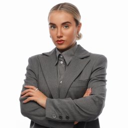 Wynajem Krak&oacute;w - avatar