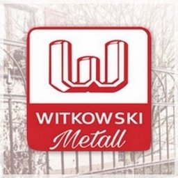 Producent Paneli Ogrodzeniowych i Malarnie Proszkowe - Witkowski - Przęsła Ogrodzeniowe Kute Dębno