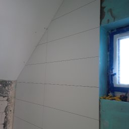 Wykończenia wnętrz Bydgoszcz 3