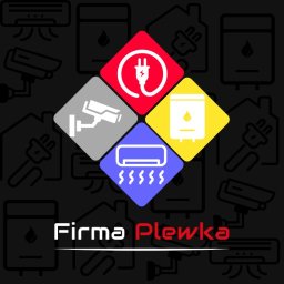 Firma Plewka - Instalatorstwo Elektryczne Klimatyzacje - Usługi Gazowe Rawicz
