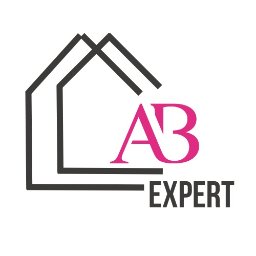 ABExpert - Architekt Wnętrz Ostrów Mazowiecka
