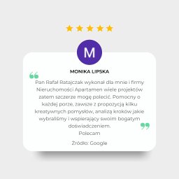 Tworzenie stron internetowych Starogard Gdański 2