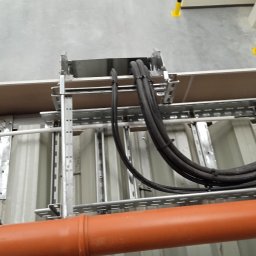 Instalatorstwo telekomunikacyjne Kobylnica 2