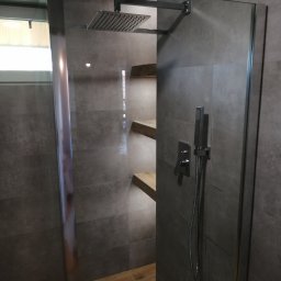 Malowanie mieszkań Tyczyn 1