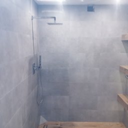 Malowanie mieszkań Tyczyn 3