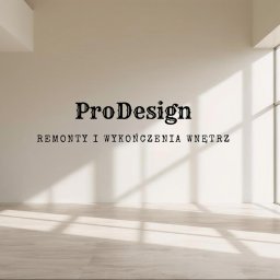 WOJCIECH LISZKA PRODESIGNE USŁUGI REMONTOWO BUDOWLANE - Gładzie Gipsowe Sośnica