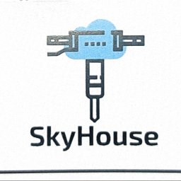 Skyhouse - Zabudowa Balkonu Opole