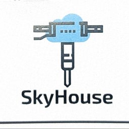 Skyhouse - Montaż Ścianek Działowych Opole