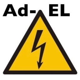 Ad-EL - Wymiana Instalacji Elektrycznej w Mieszkaniu Tomaszów Lubelski