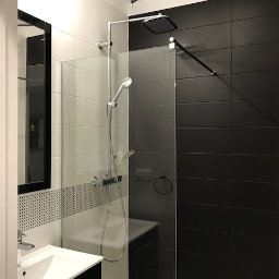 Wykończenia wnętrz Bydgoszcz 2