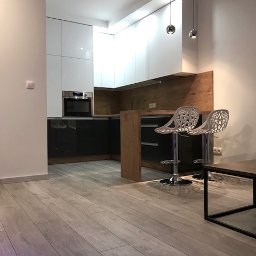 Wykończenia wnętrz Bydgoszcz 3