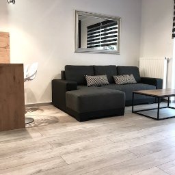 Wykończenia wnętrz Bydgoszcz 4