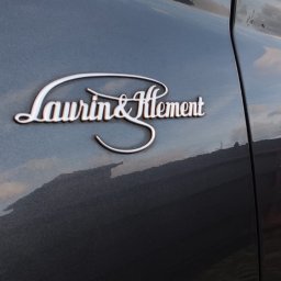 Przewóz osób Sulęczyno 4