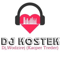 Nagłośnienie, oświetlenie Sierakowice 1