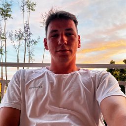 Ocieplenie poddasza Toruń - avatar